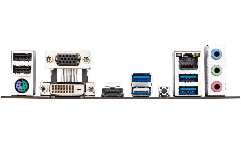 GIGABYTE　B550M S2H　AM4 Amazon.com: GIGABYTE B550M S2H AMD B550 Socket AM4 Micro ATX DDR4